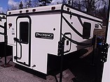 2015 Palomino Palomino Photo #3