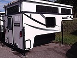 2015 Palomino Palomino Photo #2