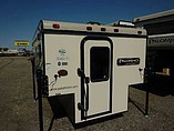 2015 Palomino Palomino Photo #2