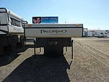 2015 Palomino Palomino Photo #3