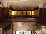 2015 Palomino Palomino Photo #4