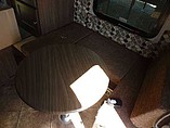 2015 Palomino Palomino Photo #8