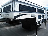 2015 Palomino Palomino Photo #2
