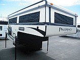 2015 Palomino Palomino Photo #3