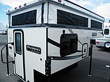 2015 Palomino Palomino Photo #4