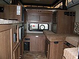 2015 Palomino Palomino Photo #23