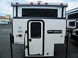 2015 Palomino Palomino Photo #24