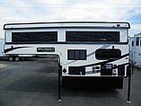 2015 Palomino Palomino Photo #25