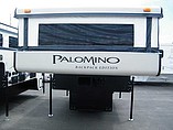 2015 Palomino Palomino Photo #26