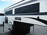 2015 Palomino Palomino Photo #27
