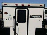 2014 Palomino Palomino Photo #2