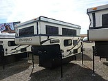 2014 Palomino Palomino Photo #3