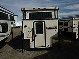 2014 Palomino Palomino Photo #4