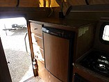2014 Palomino Palomino Photo #8