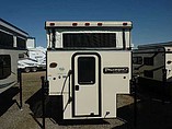2015 Palomino Palomino Photo #2