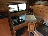 2015 Palomino Palomino Photo #4