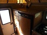 2015 Palomino Palomino Photo #5
