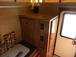 2015 Palomino Palomino Photo #6