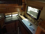 2015 Palomino Palomino Photo #7