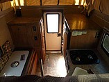 2015 Palomino Palomino Photo #8