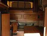 2015 Palomino Palomino Photo #9