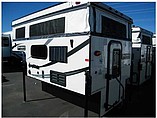 2015 Palomino Palomino Photo #2