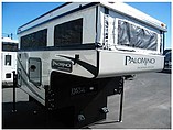 2015 Palomino Palomino Photo #3