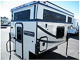 2015 Palomino Palomino Photo #6