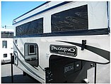 2015 Palomino Palomino Photo #21