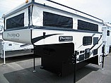 2015 Palomino Palomino Photo #3
