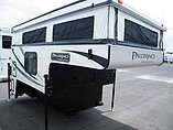 2015 Palomino Palomino Photo #4