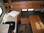 2015 Palomino Palomino Photo #7