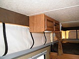 2015 Palomino Palomino Photo #12