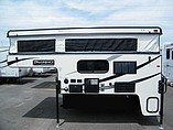 2015 Palomino Palomino Photo #21