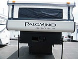 2015 Palomino Palomino Photo #23
