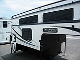 2015 Palomino Palomino Photo #24