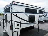 2015 Palomino Palomino Photo #25