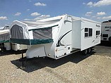 2009 Palomino Stampede Photo #2