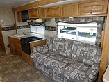 2009 Palomino Stampede Photo #7