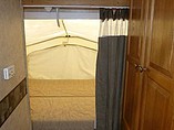 2009 Palomino Stampede Photo #18