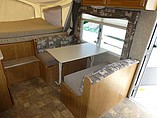 2009 Palomino Stampede Photo #25