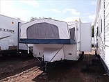 2006 Palomino Stampede Photo #2