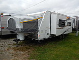 2013 Palomino Stampede Photo #2