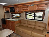 2013 Palomino Stampede Photo #4
