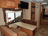 2013 Palomino Stampede Photo #5