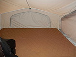 2013 Palomino Stampede Photo #8