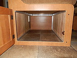 2013 Palomino Stampede Photo #23