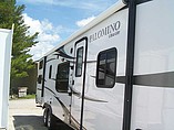2013 Palomino Palomino Photo #6