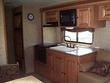 2013 Palomino Palomino Photo #8