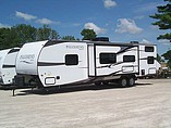 2013 Palomino Palomino Photo #17